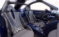 Pagani-Zonda-MD-2016-5