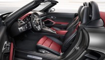 Porsche-718-Boxster-2016-3