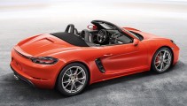 Porsche-718-Boxster-S-2016-2