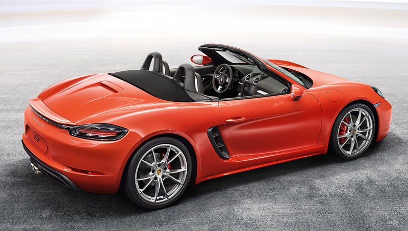 Porsche-718-Boxster-S-2016-2