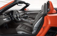 Porsche-718-Boxster-S-2016-3