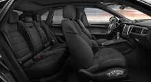 Porsche-Macan-S-2016-4