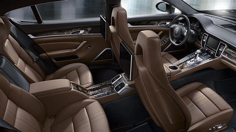 Porsche-Panamera-Exclusive-2016-3
