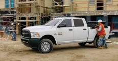 Ram-2500-2016-4