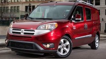 Ram-ProMaster-City-2016-1