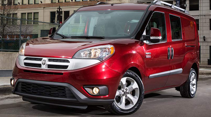 Ram-ProMaster-City-2016-1