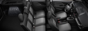 Ram-ProMaster-City-2016-4