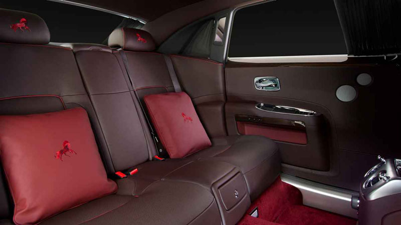 Rolls-Royce-Ghost-2016-4