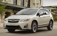 Subaru-Crosstrek-2016-1