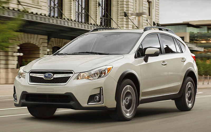 Subaru-Crosstrek-2016-1