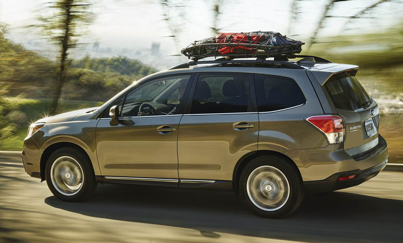 Subaru-Forester-2016-2