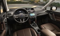 Subaru-Forester-2016-3