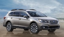 Subaru-Outback-2016-1