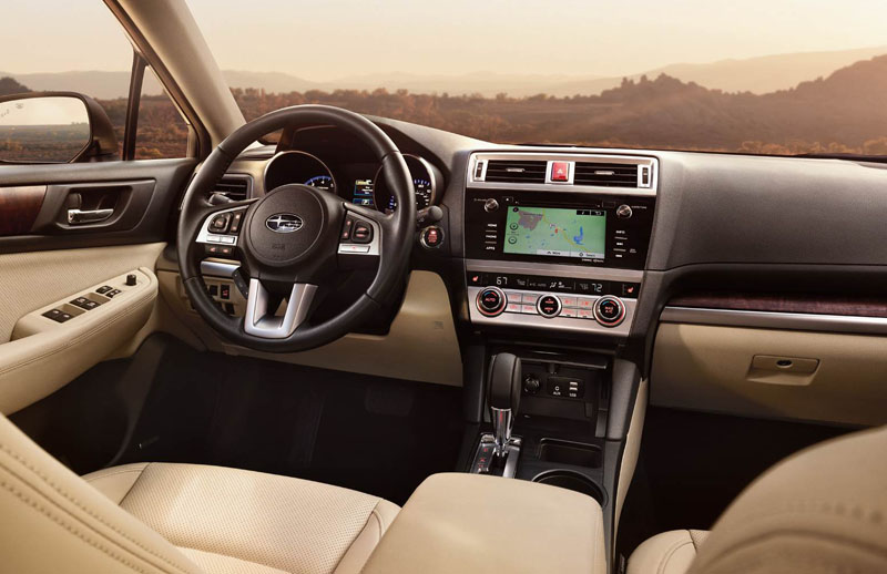Subaru-Outback-2016-3