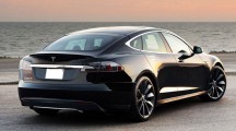 Tesla-Model-S-2016-2
