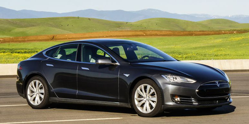 Tesla-Model-S-2016-4