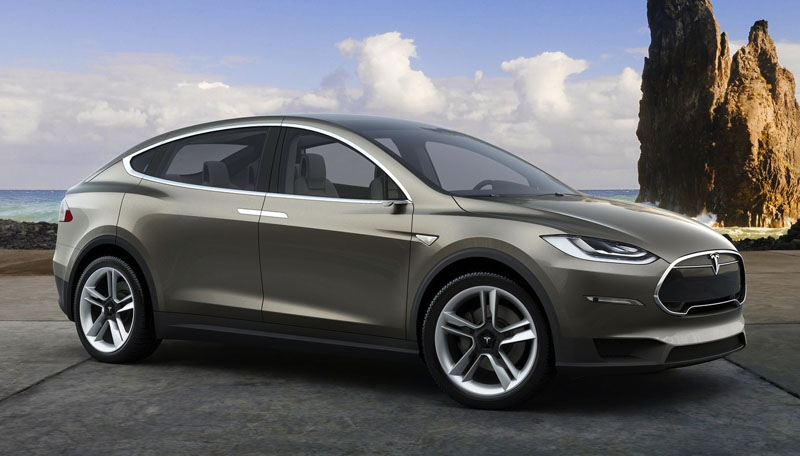 Tesla-Model-X-2016-1