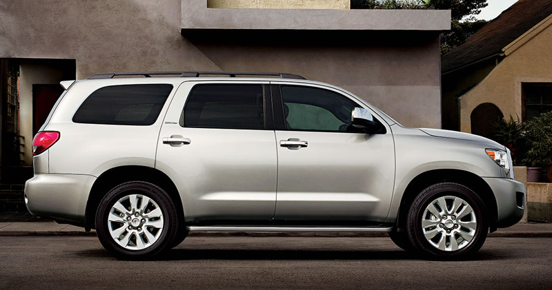 Toyota-Sequioa-2016-2