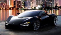 Trion-Nemesis-RR-2016-1