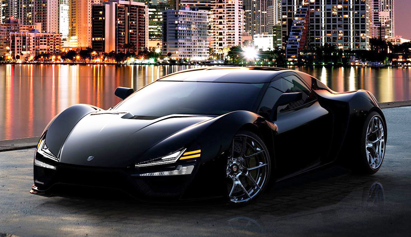 Trion-Nemesis-RR-2016-1
