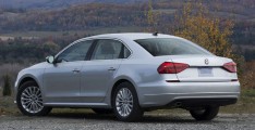 Volkswagen-Passat-2016-4