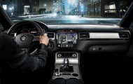 Volkswagen-Touareg-2016-3