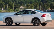 Volvo-S60-Cross-Country-2016-2