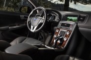 Volvo-S60-Cross-Country-2016-3