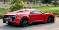 W-Motors-Lykan-Hypersport-2016-2