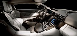 W-Motors-Lykan-Hypersport-2016-3