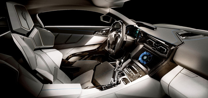 W-Motors-Lykan-Hypersport-2016-3
