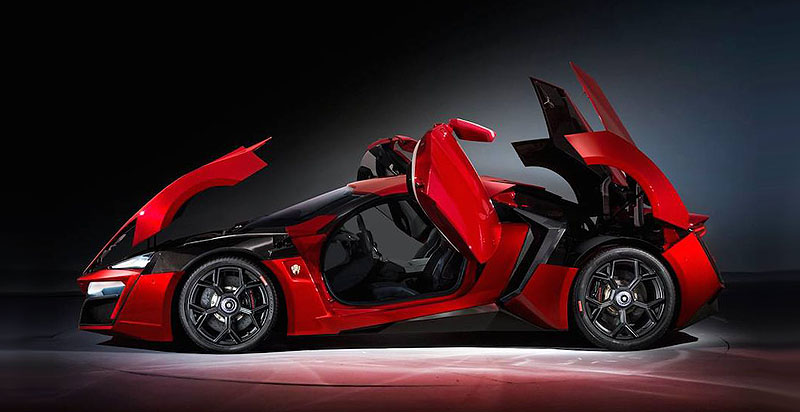 W-Motors-Lykan-Hypersport-2016-4