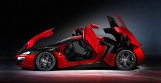 W-Motors-Lykan-Hypersport-2016-4