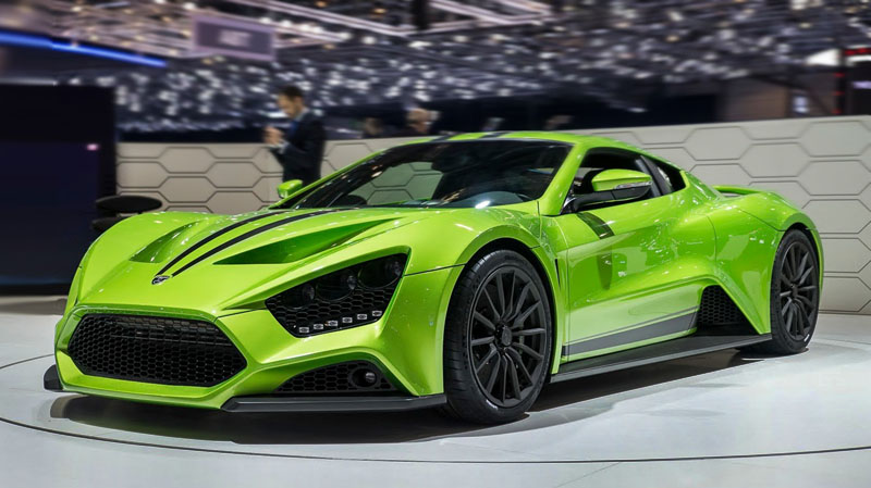 Zenvo-ST1-2016-1