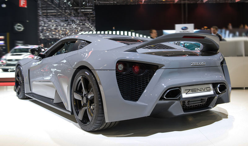 Zenvo-TS1-2016-2